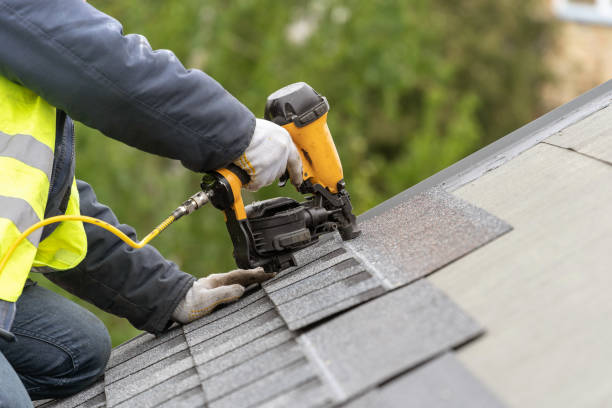 Best Rubber Roofing (EPDM, TPO)  in Rupert, ID
