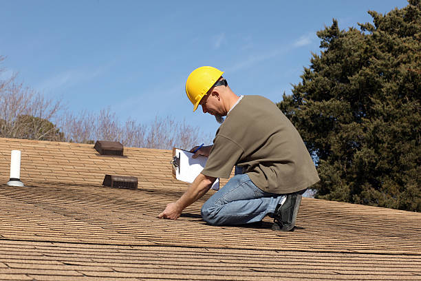 Best Roof Insulation Installation  in Rupert, ID