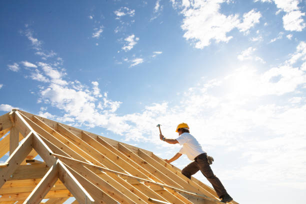 Best Slate Roofing  in Rupert, ID