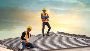 Best Roof Restoration  in Rupert, ID